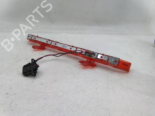 Third brake light MERCEDES-BENZ A-CLASS (W169) A 180 CDI (169.007, 169.307) | BP27886163L11 - Image 4