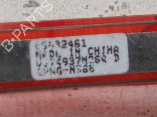 Third brake light MERCEDES-BENZ A-CLASS (W169) A 180 CDI (169.007, 169.307) | BP27886163L11 - Image 5