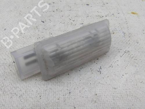 interior-roof-light-mercedes-benz-a-class-w169-2004-2005-2006-2007-2008-2009-2010-2011-2012-27857284 main image