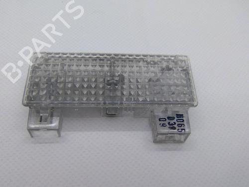 interior-roof-light-mercedes-benz-a-class-w169-2004-2005-2006-2007-2008-2009-2010-2011-2012-27886164 main image