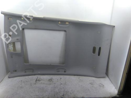 Interiør tag Interiør tag MERCEDES-BENZ A-CLASS (W169) A 180 CDI (169.007, 169.307) (109 hp) 28059015 28059015
