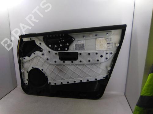 Front left panel MERCEDES-BENZ A-CLASS (W169) A 180 CDI (169.007, 169.307) | BP27500061C58 - Image 2