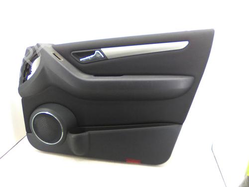 Used Front right panel Front right panel MERCEDES-BENZ A-CLASS (W169) A 180 CDI (169.007, 169.307) (109 hp) 27500063 27500063