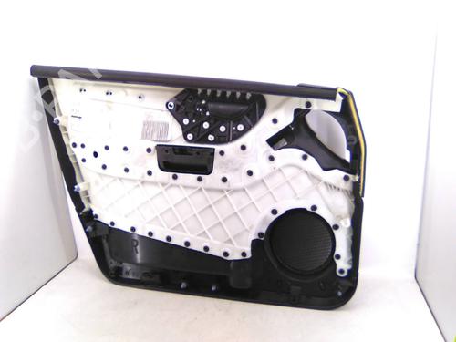 Front right panel MERCEDES-BENZ A-CLASS (W169) A 180 CDI (169.007, 169.307) | BP27500063C59 - Image 3