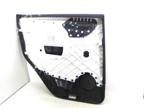 Rear right panel MERCEDES-BENZ A-CLASS (W169) A 180 CDI (169.007, 169.307) | BP27500064C61 - Image 2