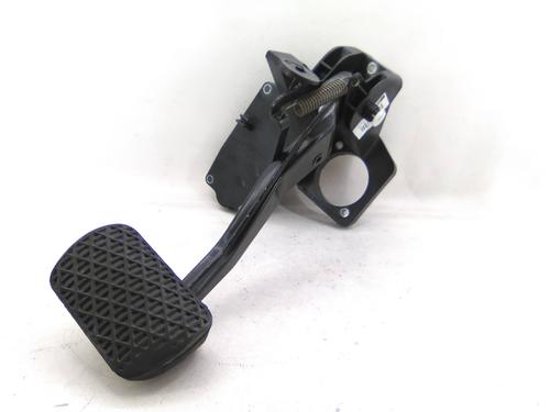 bremsepedal bremsepedal MERCEDES-BENZ A-CLASS (W169) A 180 CDI (169.007, 169.307) (109 hp) 27886171 27886171