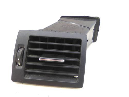 Used Air vent Air vent 27886173 27886173