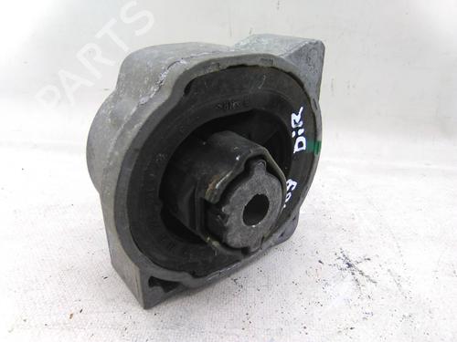 engine-mount-mercedes-benz-a-class-w169-2004-2005-2006-2007-2008-2009-2010-2011-2012-26944252 main image