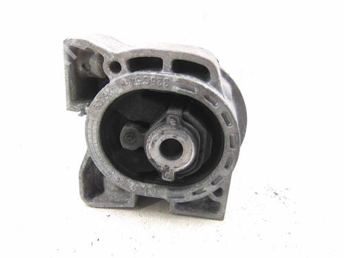 Engine mount MERCEDES-BENZ A-CLASS (W169) A 180 CDI (169.007, 169.307) | BP26944252M89 - Image 2