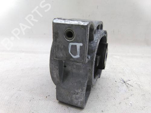 Engine mount MERCEDES-BENZ A-CLASS (W169) A 180 CDI (169.007, 169.307) | BP26944252M89 - Image 3