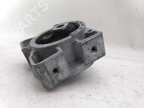Engine mount MERCEDES-BENZ A-CLASS (W169) A 180 CDI (169.007, 169.307) | BP26944252M89 - Image 4