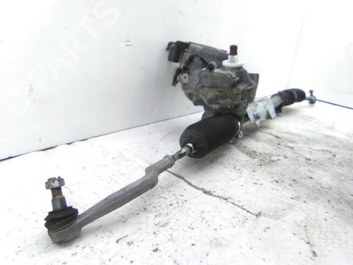 Steering rack MERCEDES-BENZ A-CLASS (W169) A 180 CDI (169.007, 169.307) | BP27040040M22 - Image 2