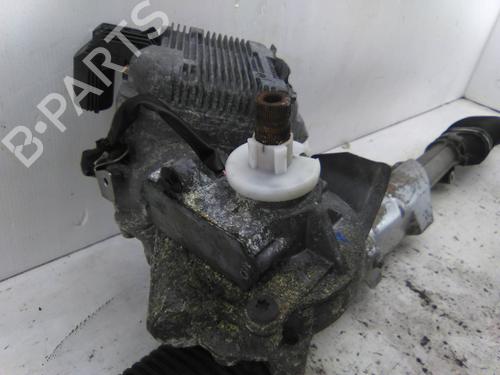 Steering rack MERCEDES-BENZ A-CLASS (W169) A 180 CDI (169.007, 169.307) | BP27040040M22 - Image 3