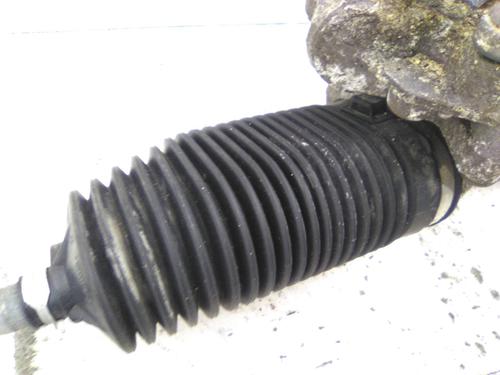 Steering rack MERCEDES-BENZ A-CLASS (W169) A 180 CDI (169.007, 169.307) | BP27040040M22 - Image 4