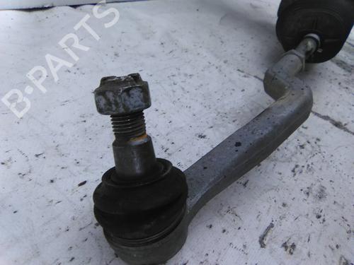 Steering rack MERCEDES-BENZ A-CLASS (W169) A 180 CDI (169.007, 169.307) | BP27040040M22 - Image 6