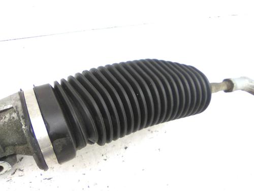 Steering rack MERCEDES-BENZ A-CLASS (W169) A 180 CDI (169.007, 169.307) | BP27040040M22 - Image 7
