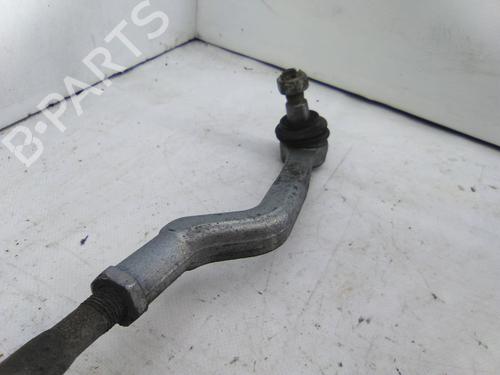 Steering rack MERCEDES-BENZ A-CLASS (W169) A 180 CDI (169.007, 169.307) | BP27040040M22 - Image 8
