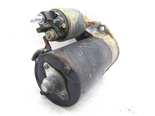 Starter MERCEDES-BENZ A-CLASS (W169) A 180 CDI (169.007, 169.307) | BP27040043M8 - Image 2