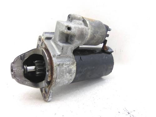 Starter MERCEDES-BENZ A-CLASS (W169) A 180 CDI (169.007, 169.307) | BP27040043M8 - Image 4
