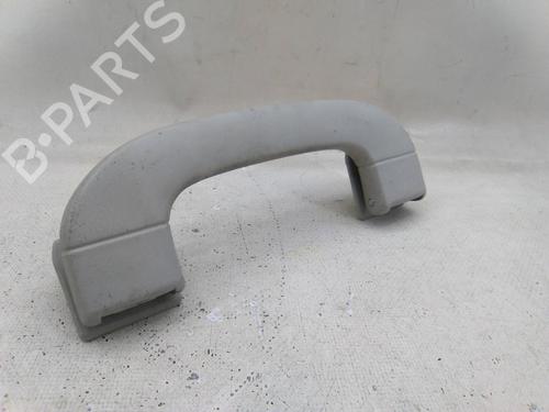 interior-roof-handle-mercedes-benz-a-class-w169-2004-2005-2006-2007-2008-2009-2010-2011-2012-27869380 main image
