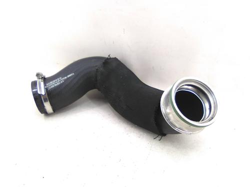 Used Intercooler pipe Intercooler pipe MERCEDES-BENZ A-CLASS (W169) A 180 CDI (169.007, 169.307) (109 hp) 31255546 31255546