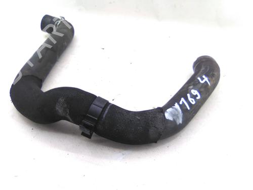 Used Pipe Pipe MERCEDES-BENZ A-CLASS (W169) A 180 CDI (169.007, 169.307) (109 hp) 31255549 31255549