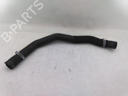 Pipe MERCEDES-BENZ A-CLASS (W169) A 180 CDI (169.007, 169.307) | BP31255550M125 - Image 2