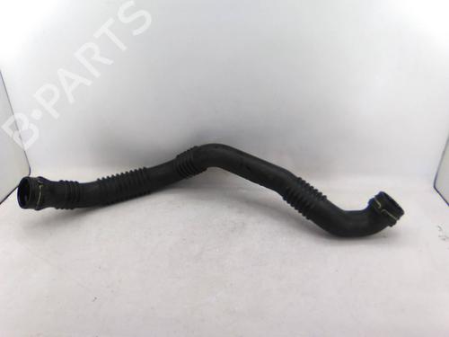 Used Intercooler pipe Intercooler pipe MERCEDES-BENZ A-CLASS (W169) A 180 CDI (169.007, 169.307) (109 hp) 31255551 31255551
