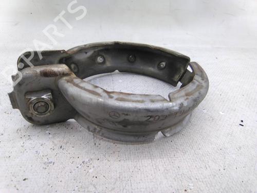 other-mercedes-benz-a-class-w169-2004-2005-2006-2007-2008-2009-2010-2011-2012-27040048 main image
