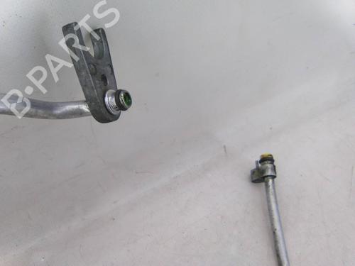 AC pipe MERCEDES-BENZ A-CLASS (W169) A 180 CDI (169.007, 169.307) | BP31255545M126 - Image 2