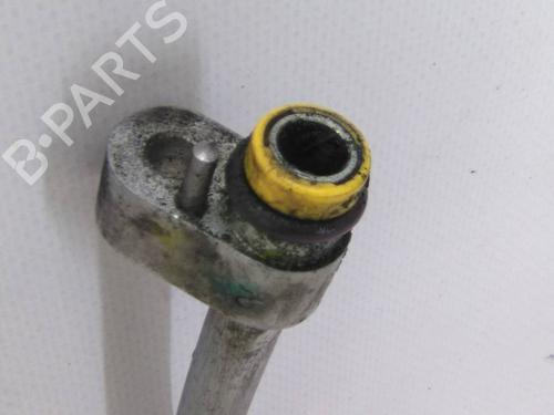 AC pipe MERCEDES-BENZ A-CLASS (W169) A 180 CDI (169.007, 169.307) | BP31255545M126 - Image 3