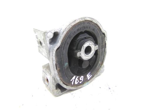 Used Engine mount Engine mount MERCEDES-BENZ A-CLASS (W169) A 180 CDI (169.007, 169.307) (109 hp) 26944253 26944253