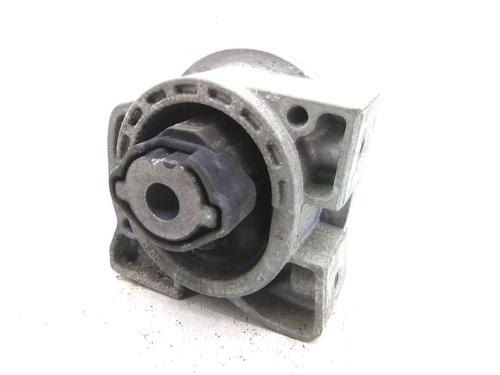 Engine mount MERCEDES-BENZ A-CLASS (W169) A 180 CDI (169.007, 169.307) | BP26944253M89 - Image 2