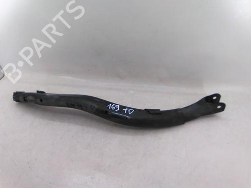 Used Right rear suspension arm Right rear suspension arm 27040060 27040060