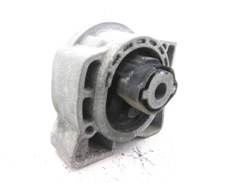 Engine mount MERCEDES-BENZ A-CLASS (W169) A 180 CDI (169.007, 169.307) | BP26944253M89 - Image 3