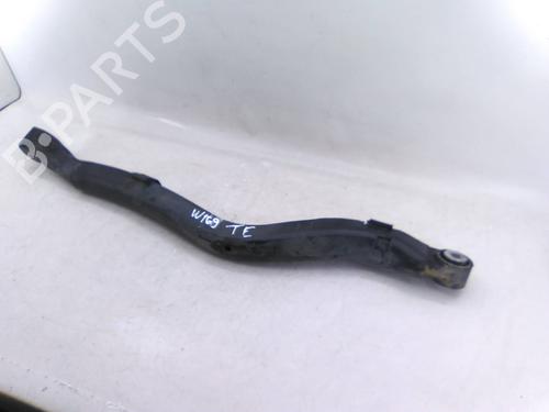Used Left rear suspension arm Left rear suspension arm 27040061 27040061