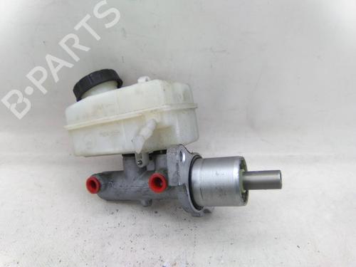 Used Brake master cylinder Brake master cylinder MERCEDES-BENZ A-CLASS (W169) A 180 CDI (169.007, 169.307) (109 hp) 27869384 27869384