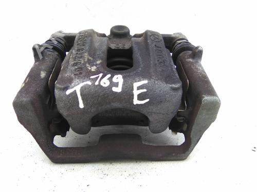 Used Left rear brake caliper Left rear brake caliper 27040063 27040063