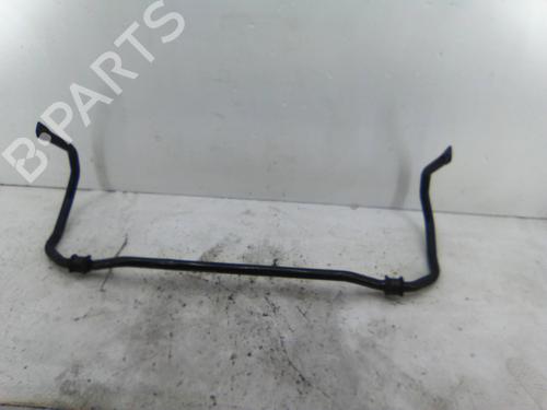 Used Anti roll bar Anti roll bar MERCEDES-BENZ A-CLASS (W169) A 180 CDI (169.007, 169.307) (109 hp) 27040053 27040053