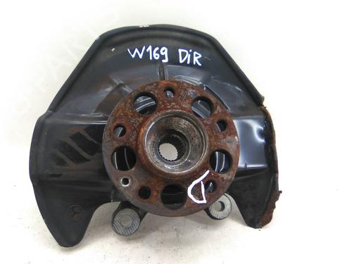 Used Right front steering knuckle Right front steering knuckle 27040054 27040054