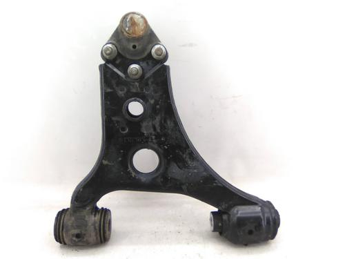 Used Right front suspension arm Right front suspension arm 27040058 27040058