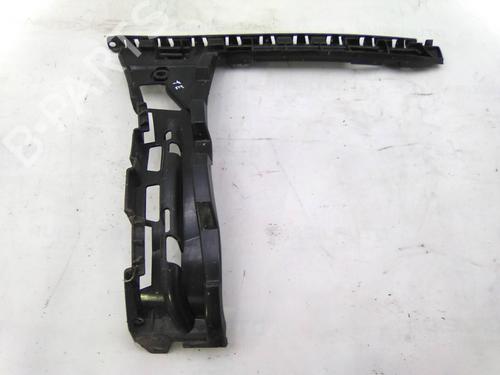 Used Rear bumper bracket Rear bumper bracket 19826242 19826242