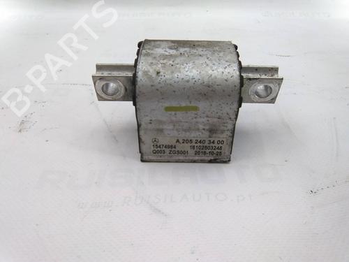 Used Gearbox mount Gearbox mount 19826232 19826232