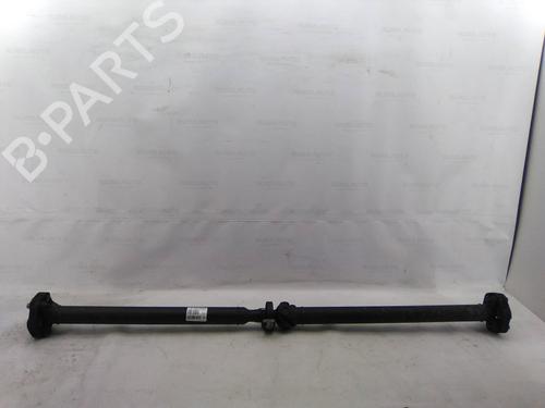 Used Driveshaft Driveshaft 19826234 19826234
