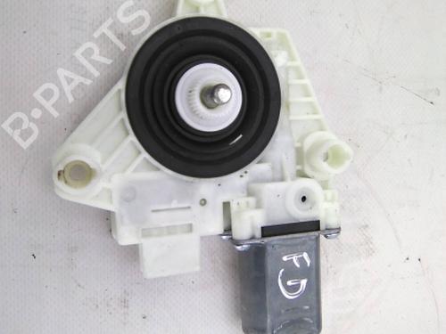 Used Right front window motor Right front window motor 19826261 19826261