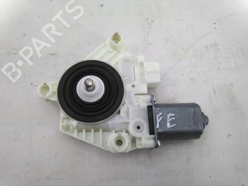 Used Left front window motor Left front window motor 19826263 19826263