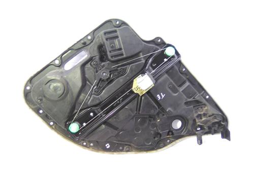 Used Rear left window mechanism Rear left window mechanism MERCEDES-BENZ C-CLASS T-Model (S205) C 220 BlueTEC / d (205.204) (170 hp) 19826264 19826264