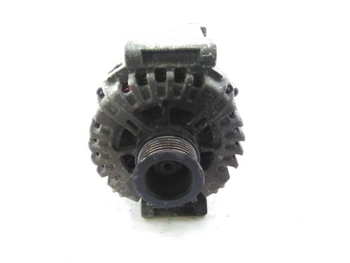 Used Alternator Alternator MERCEDES-BENZ C-CLASS T-Model (S205) C 220 BlueTEC / d (205.204) (170 hp) 19826251 19826251
