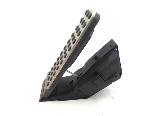 Used Pedal Pedal 19826266 19826266