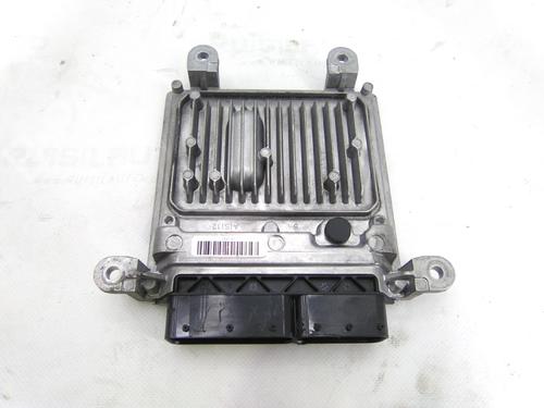 Used Engine control unit (ECU) Engine control unit (ECU) 19826253 19826253